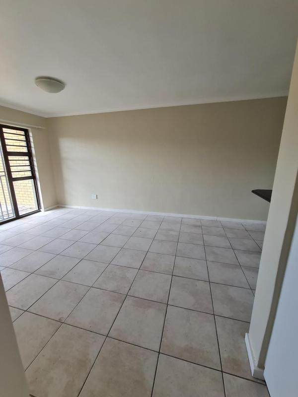 To Let 2 Bedroom Property for Rent in Fairview Golf Estate Western Cape